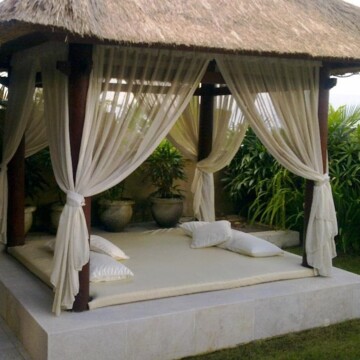 Вироби з тканини, що не промокає